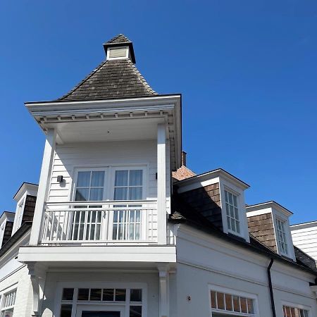 De Lindenhoeve Boutique Hotel Sluis Dış mekan fotoğraf