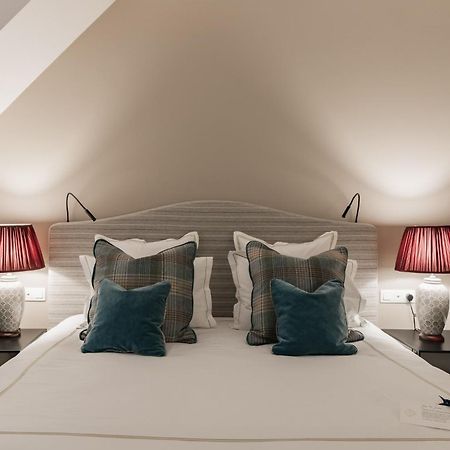De Lindenhoeve Boutique Hotel Sluis Dış mekan fotoğraf