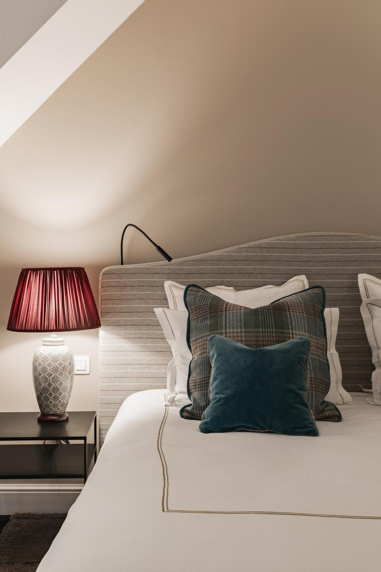 De Lindenhoeve Boutique Hotel Sluis Dış mekan fotoğraf