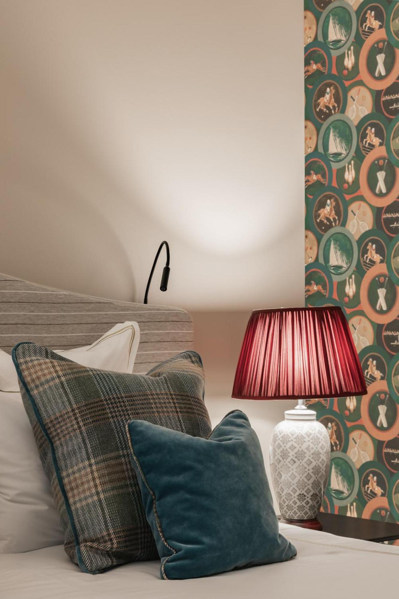 De Lindenhoeve Boutique Hotel Sluis Dış mekan fotoğraf