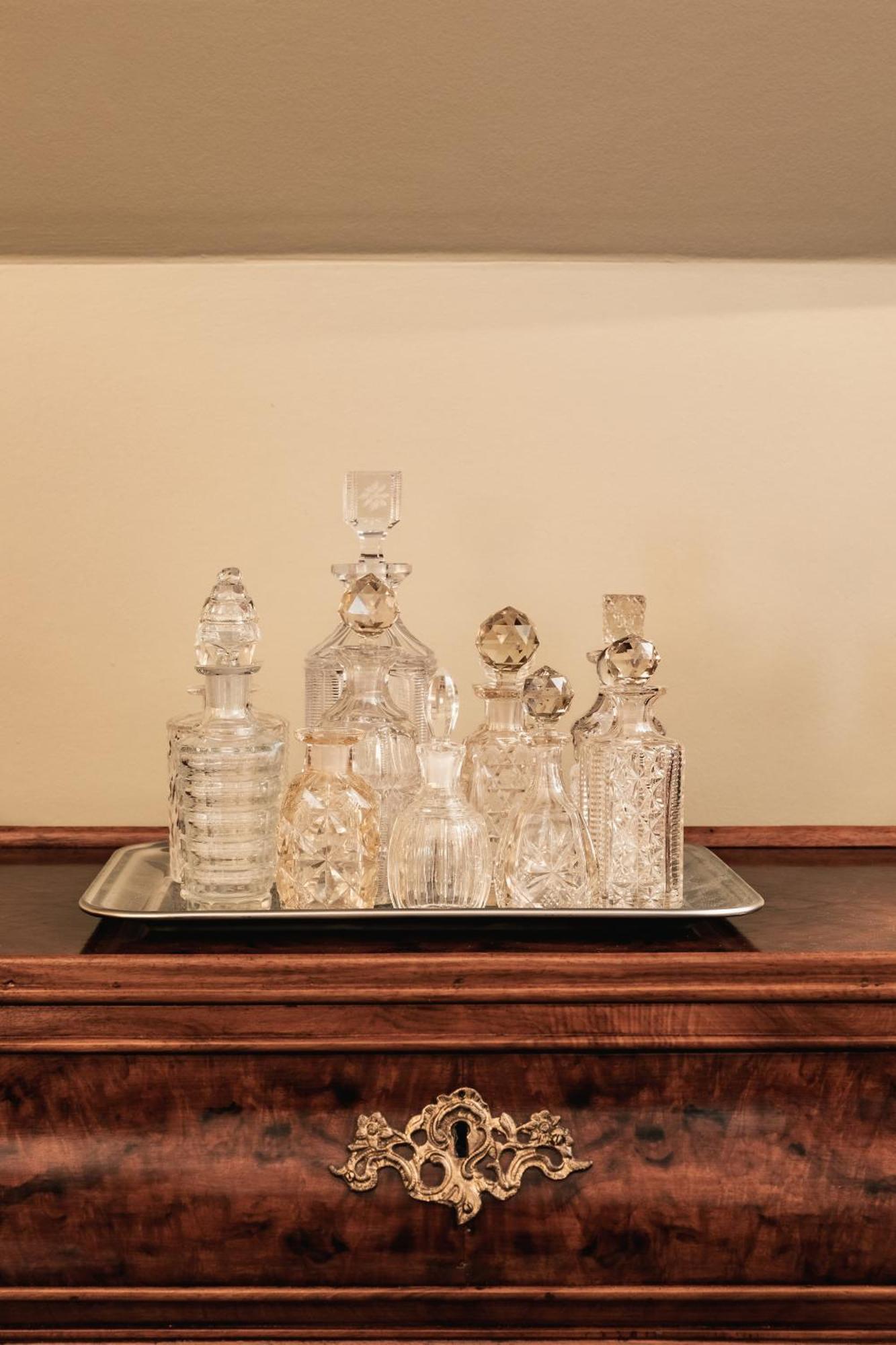 De Lindenhoeve Boutique Hotel Sluis Dış mekan fotoğraf
