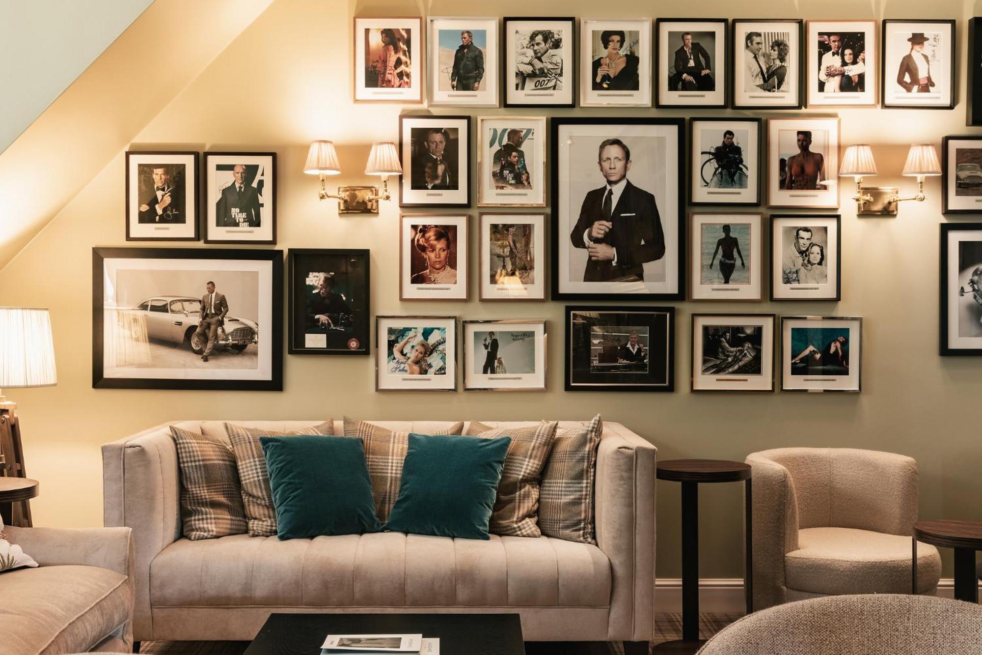 De Lindenhoeve Boutique Hotel Sluis Dış mekan fotoğraf