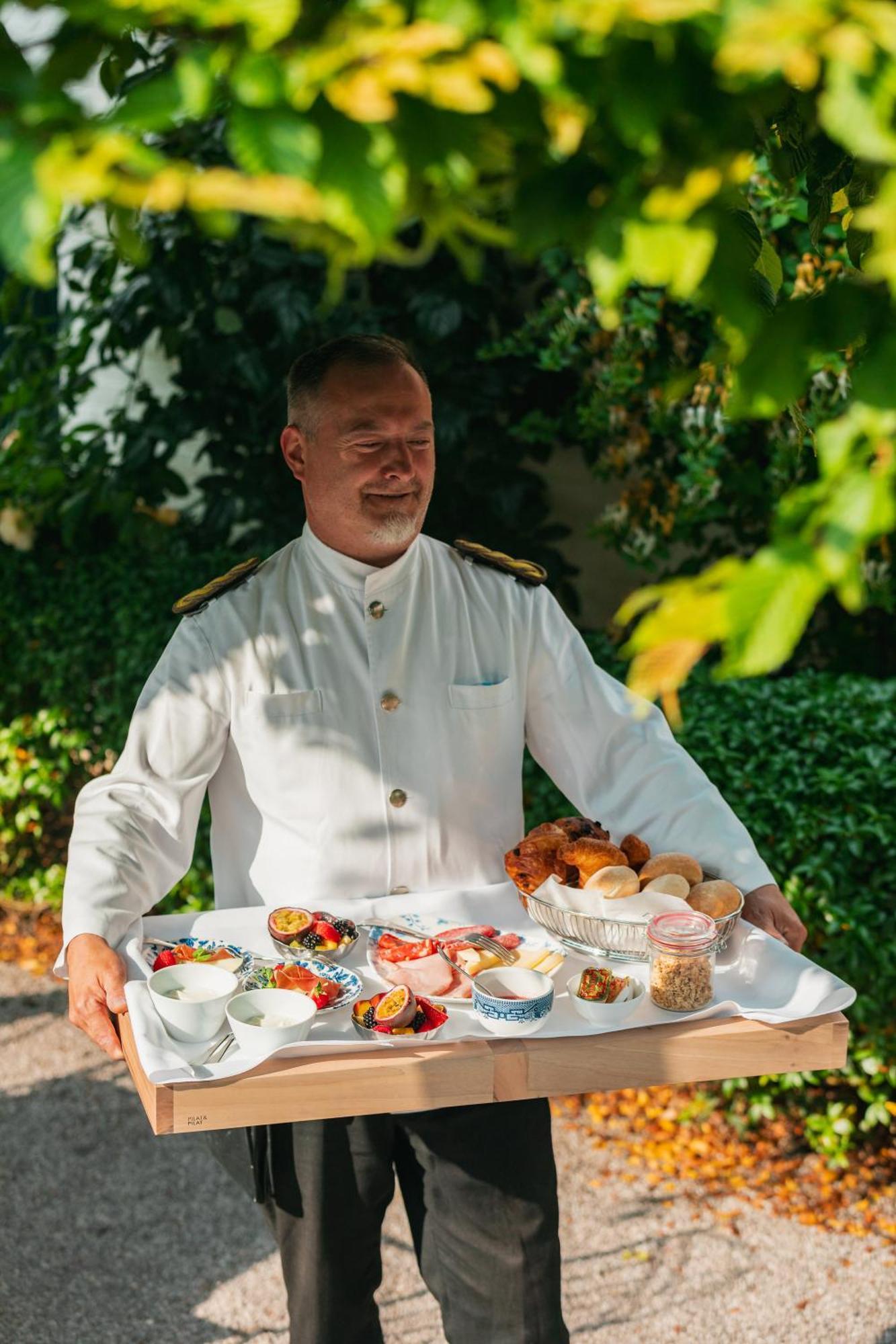 De Lindenhoeve Boutique Hotel Sluis Dış mekan fotoğraf