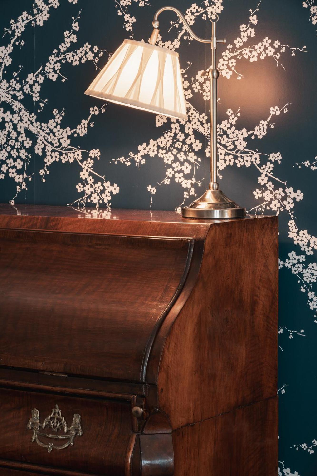 De Lindenhoeve Boutique Hotel Sluis Dış mekan fotoğraf