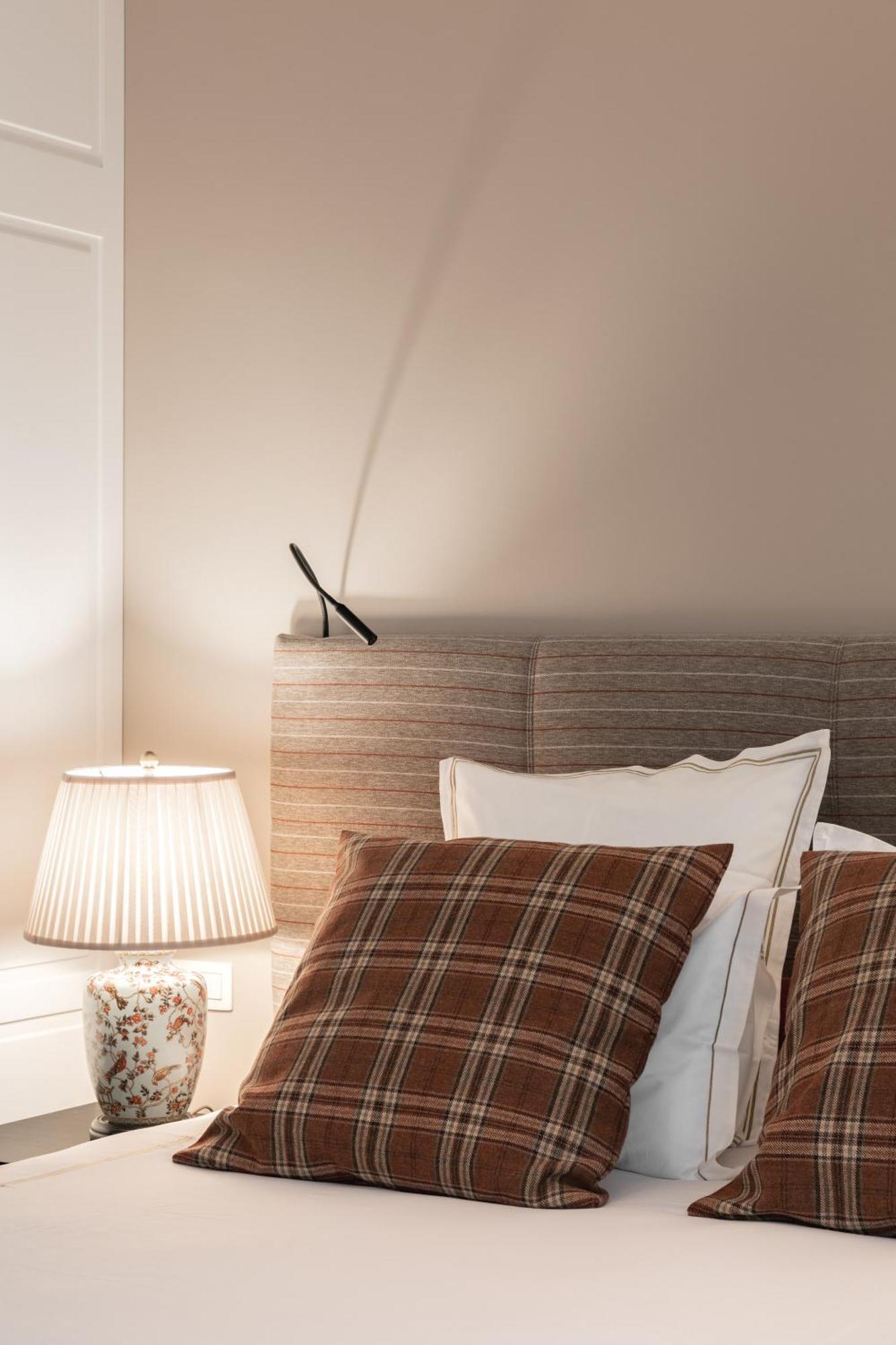 De Lindenhoeve Boutique Hotel Sluis Dış mekan fotoğraf